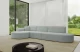 Ecksofa MARI-L2 - 3