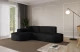 Ecksofa MARI-L1