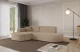 Ecksofa MARI-L1 - 3