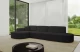 Ecksofa MARI-L2