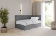 Jugendbett LOVY
