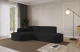 Ecksofa MARI-L1