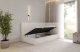Jugendbett LOVY