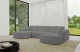 Wohnlandschaft MARI-U1 - 3