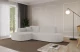 Ecksofa MARI-L1 - 3