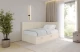 Jugendbett LOVY