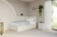 Jugendbett LOVY