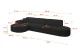 Ecksofa MARI-L2