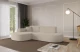 Ecksofa MARI-L1
