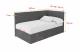 Jugendbett LOVY - 4