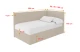 Jugendbett LOVY
