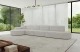 Ecksofa MARI-L3