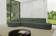 Ecksofa MARI-L2