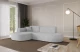 Ecksofa MARI-L1