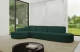 Ecksofa MARI-L2
