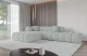 Ecksofa OLEA-L2
