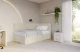 Jugendbett LOVY - 1