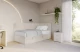 Jugendbett LOVY