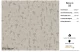 Ecksofa OLEA-L2 - 4
