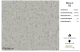 Wohnlandschaft MARI-U1 - 5