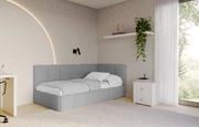 Jugendbett LIVY - 1