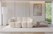 Sofa Miko-S1 - 1