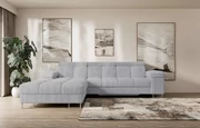 Ecksofa COMA L