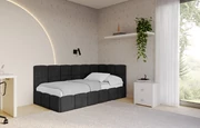 Jugendbett LIVY - 1