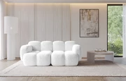 Sofa Miko-S1