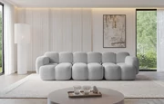 Sofa Miko-S2 - 1