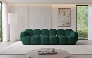 Sofa Miko-S2