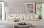 Ecksofa Miko-L3
