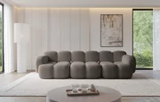 Sofa Miko-S2 - 1