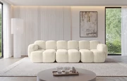 Sofa Miko-S2