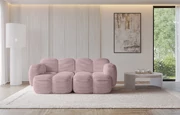 Sofa Miko-S1