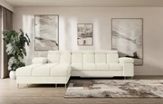 Ecksofa COMA L