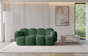 Sofa Miko-S1
