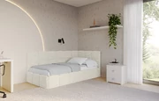 Jugendbett LIVY