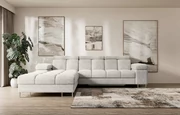 Ecksofa COMA L - 1