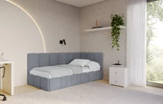 Jugendbett LIVY - 1