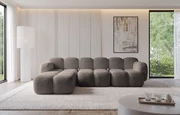 Ecksofa Miko-L2 - 1