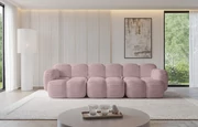 Sofa Miko-S2 - 1