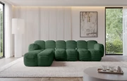 Ecksofa Miko-L2 - 1