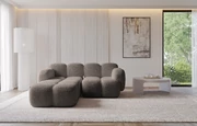 Ecksofa Miko-L1 - 1