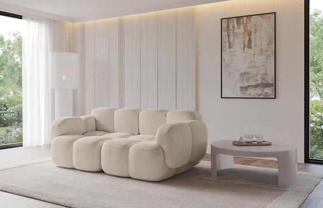 Sofa Miko-S1 - 3