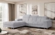 Ecksofa COMA L