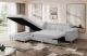 Ecksofa COMA L
