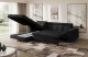 Ecksofa COMA L
