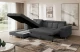 Ecksofa COMA L