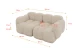 Sofa Miko-S1